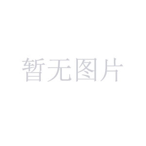 台湾产铜包钢线(CCS线CP线)